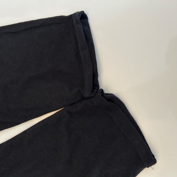 Smash and Tess - Saturday Romper (Large) - Picture 4 of 8